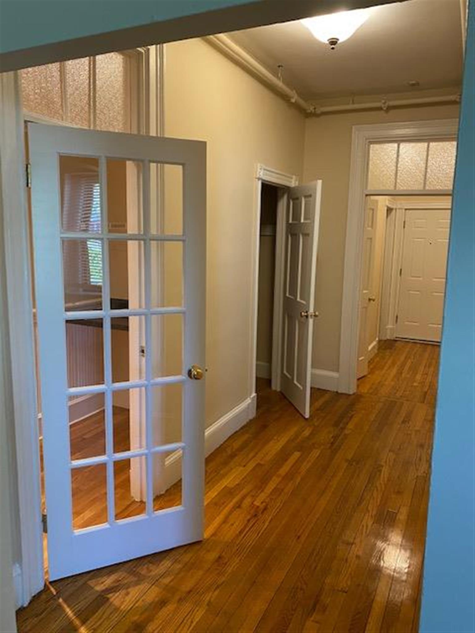 888 Massachusetts Ave, Central Square