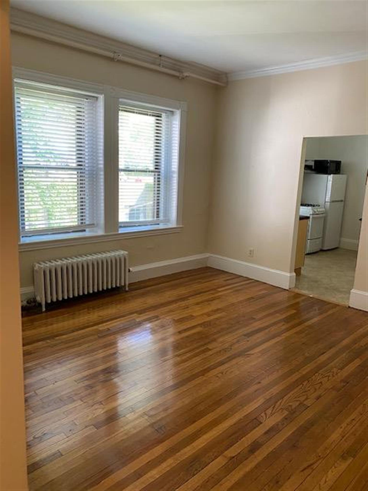 888 Massachusetts Ave, Central Square