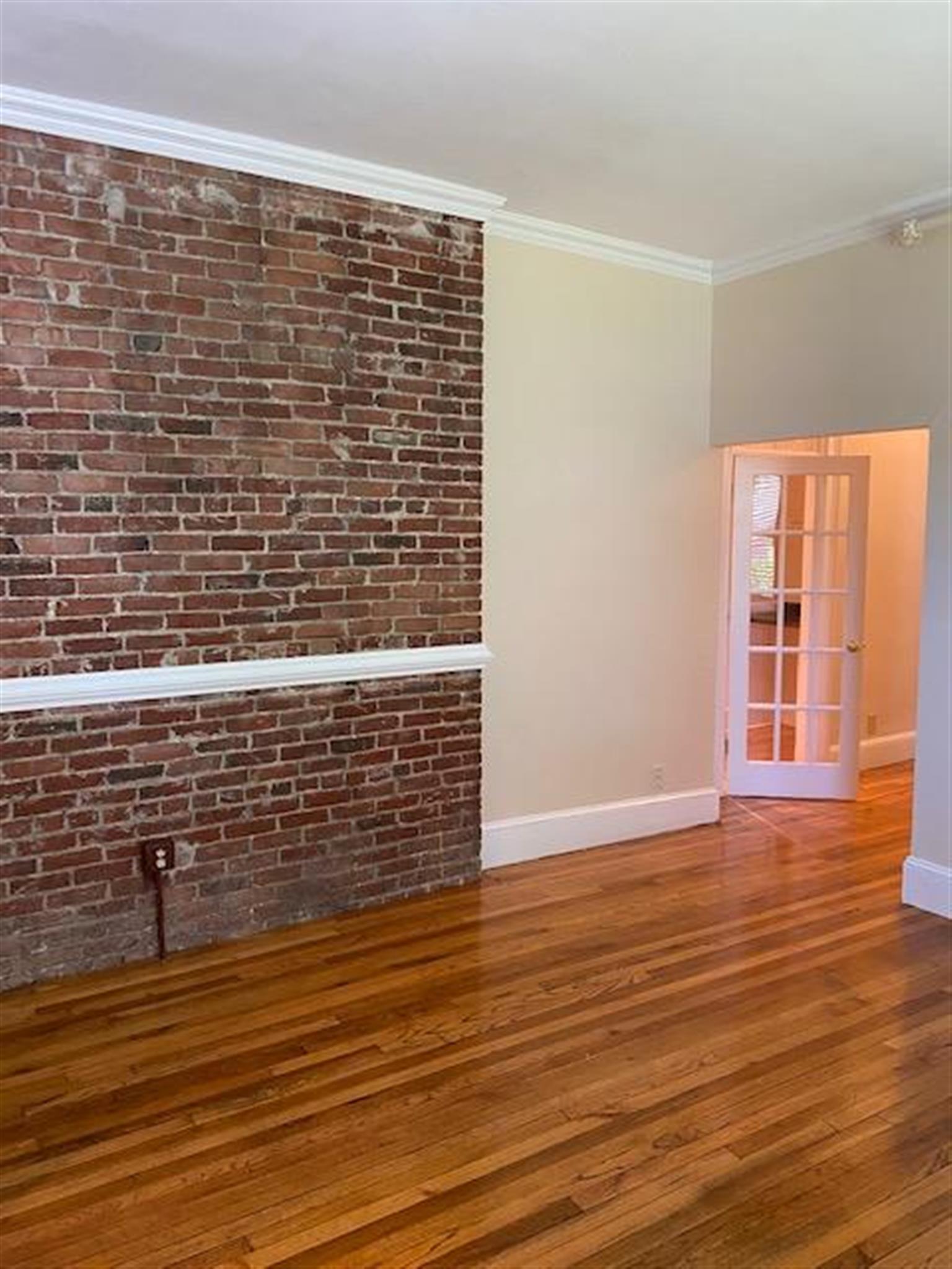 888 Massachusetts Ave, Central Square