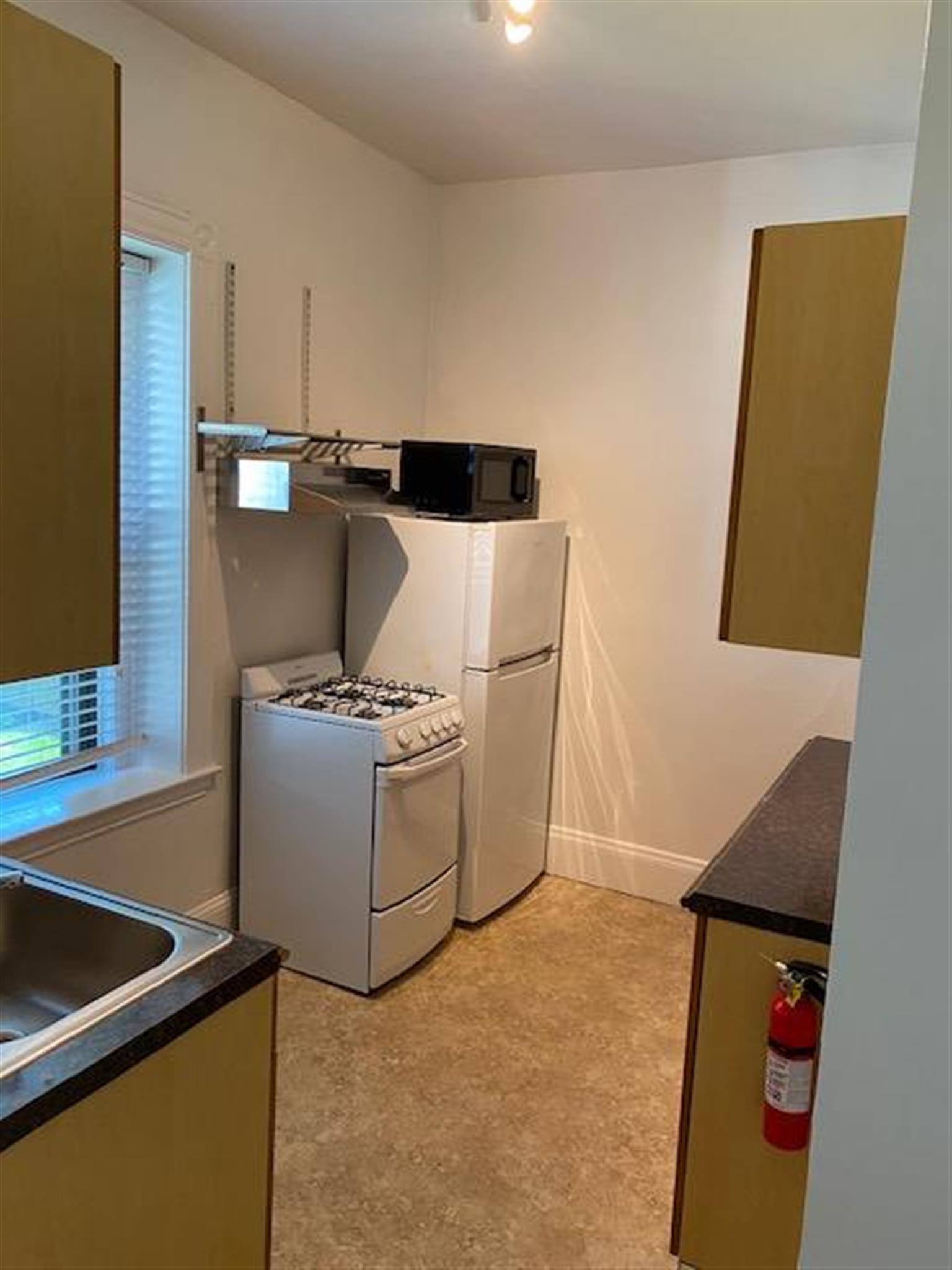 888 Massachusetts Ave, Central Square