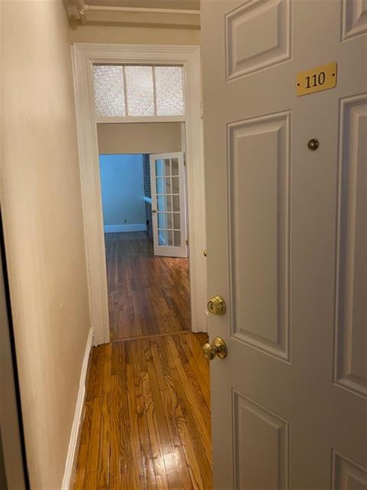 888 Massachusetts Ave, Central Square