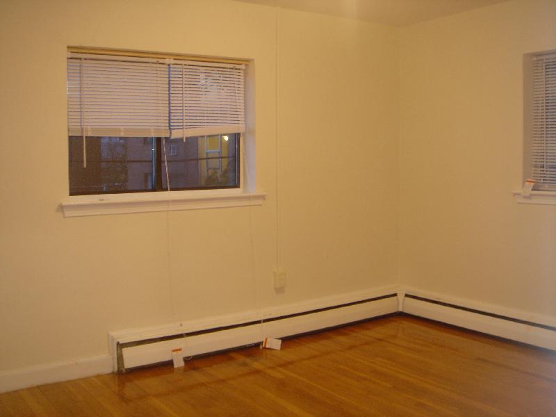 3 President Ter, Allston