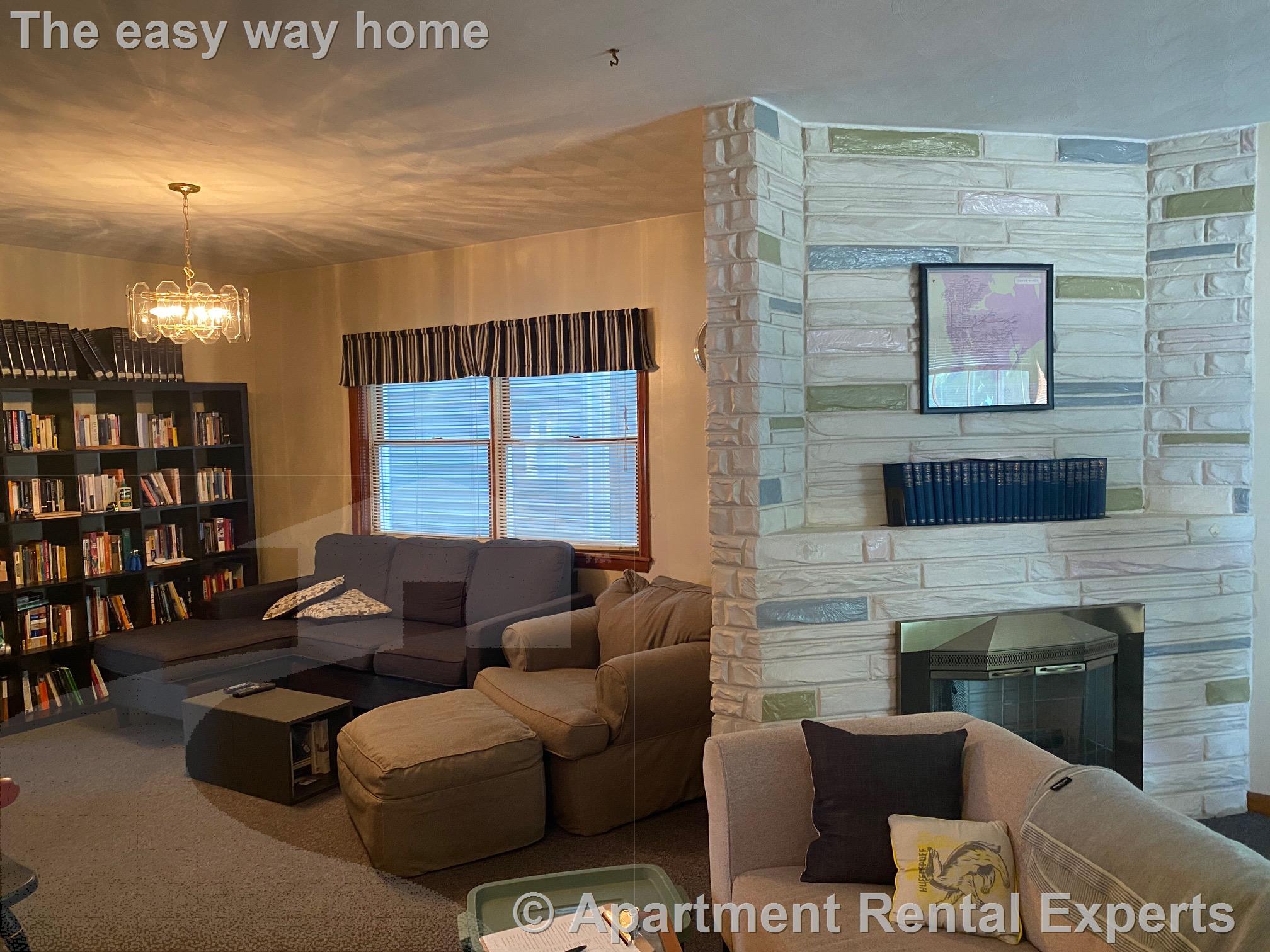 23 Hardwick, Kendall Square