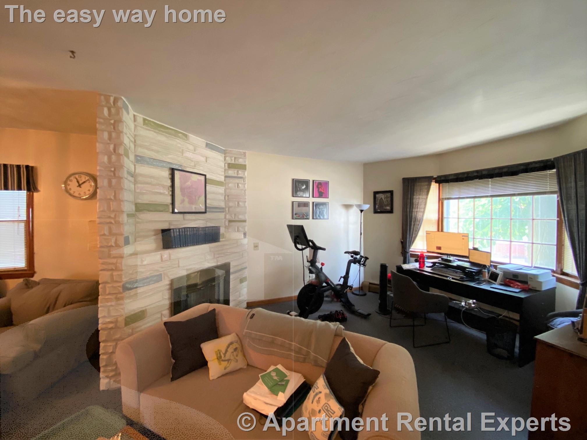 23 Hardwick, Kendall Square