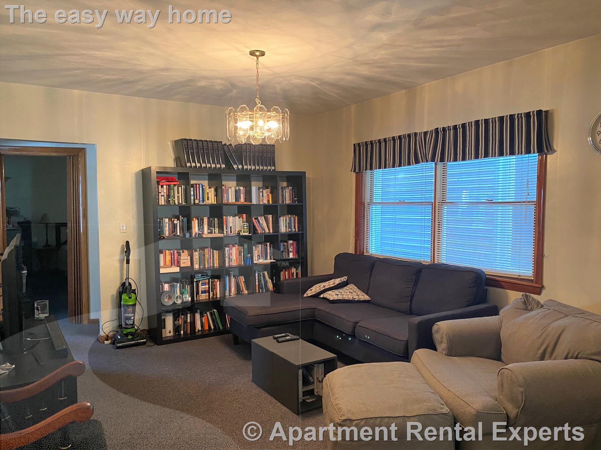 23 Hardwick, Kendall Square