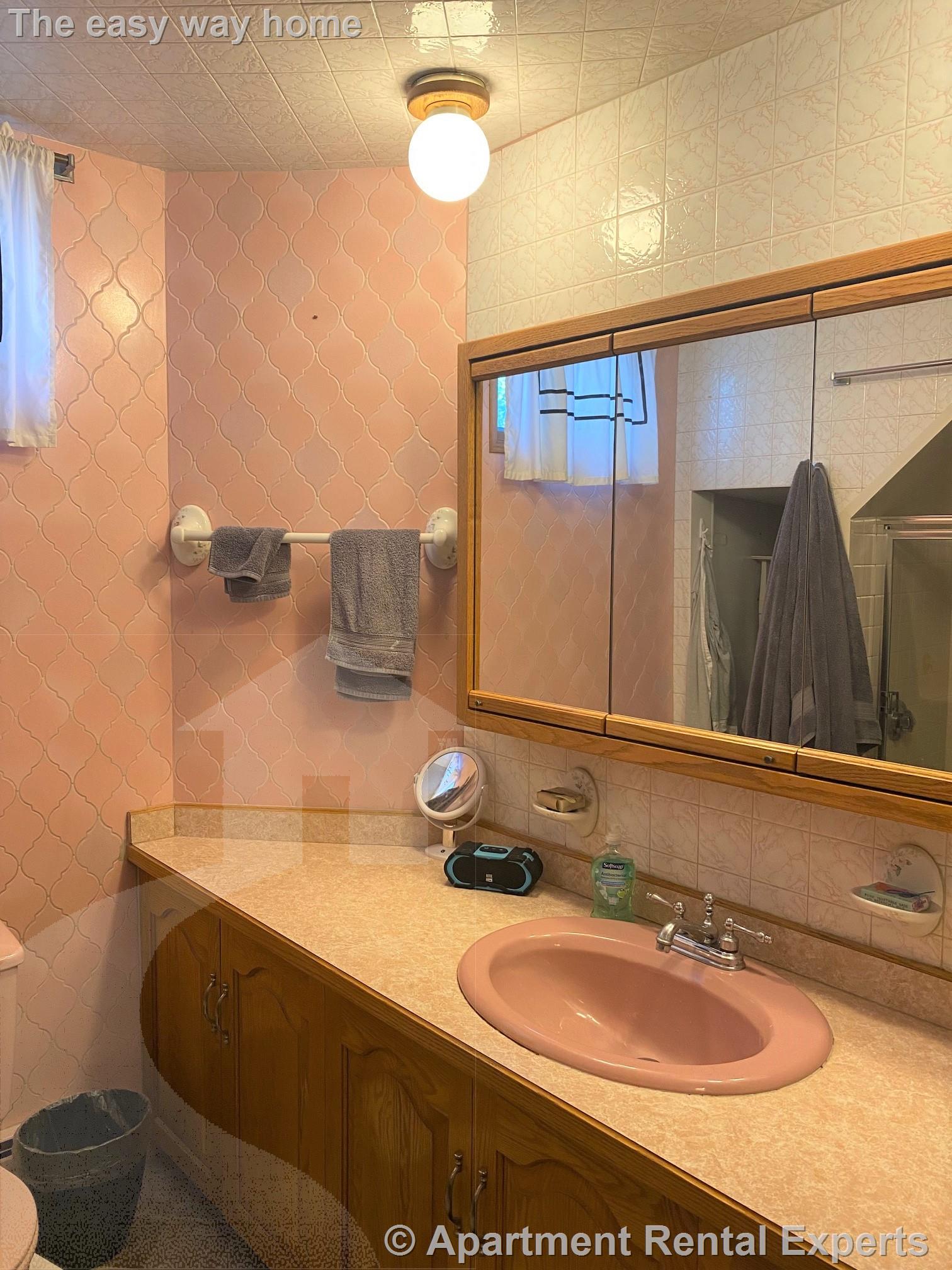 23 Hardwick, Kendall Square