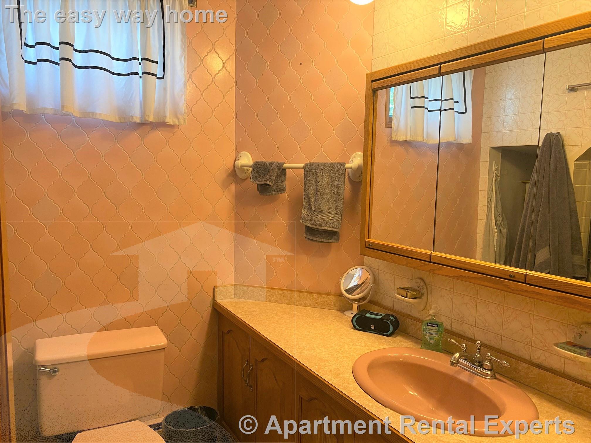 23 Hardwick, Kendall Square