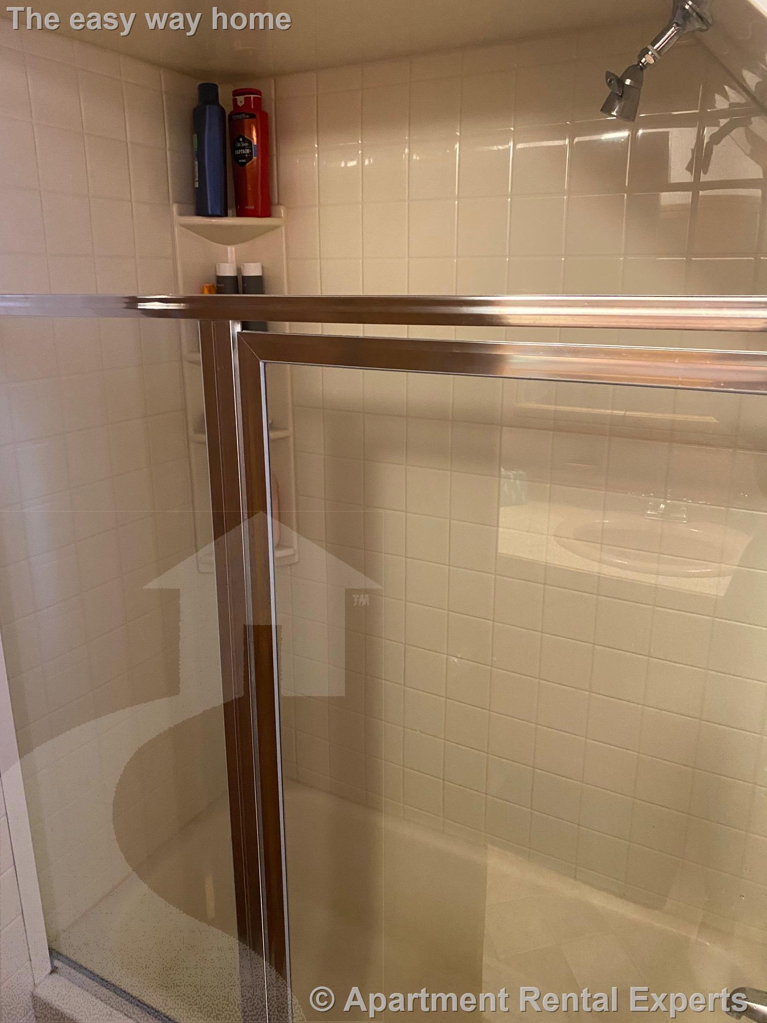 23 Hardwick, Kendall Square