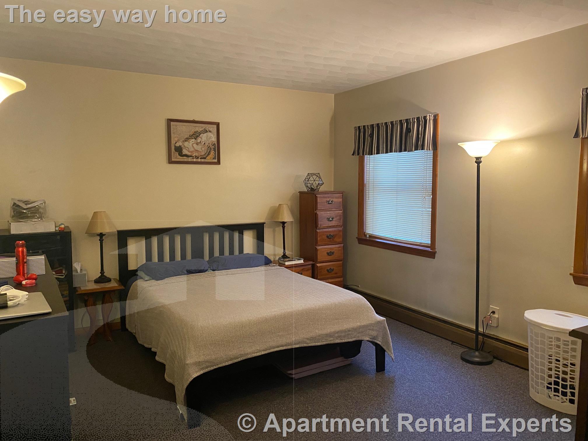 23 Hardwick, Kendall Square