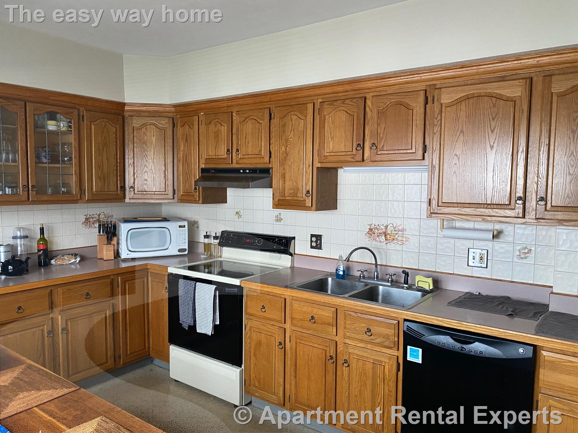 23 Hardwick, Kendall Square