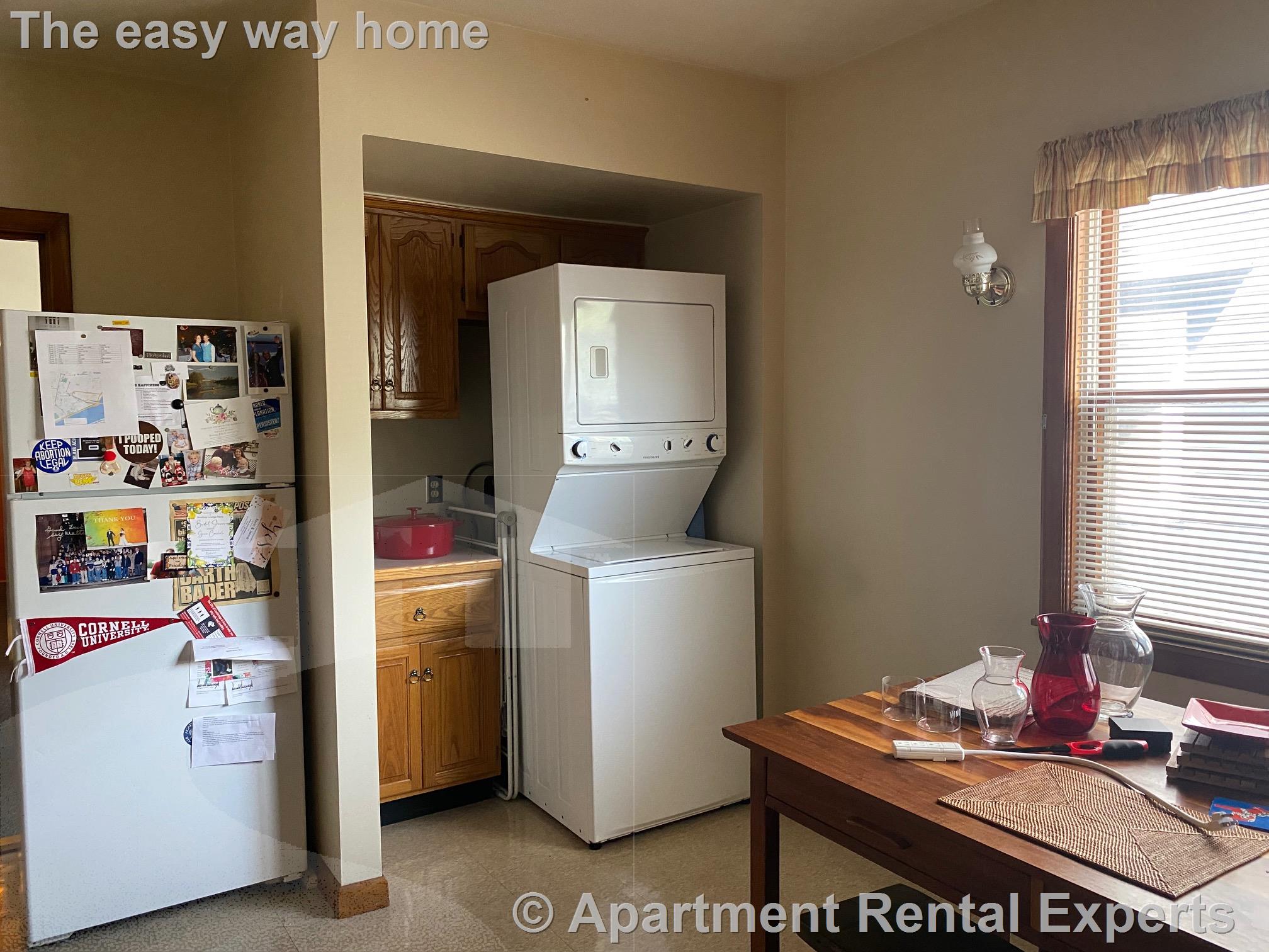 23 Hardwick, Kendall Square