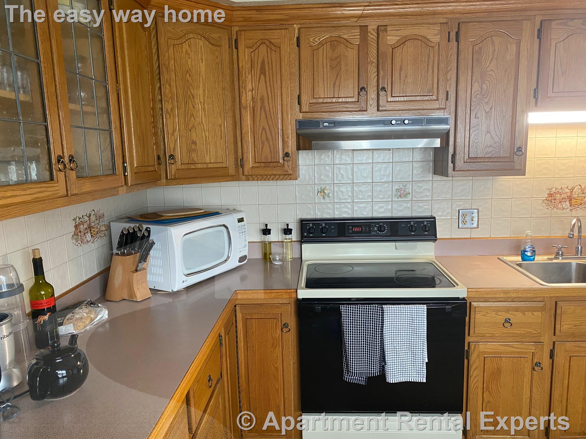 23 Hardwick, Kendall Square