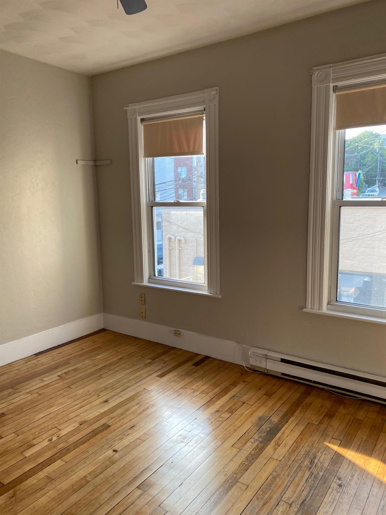 53 Mansfield St, Union Square