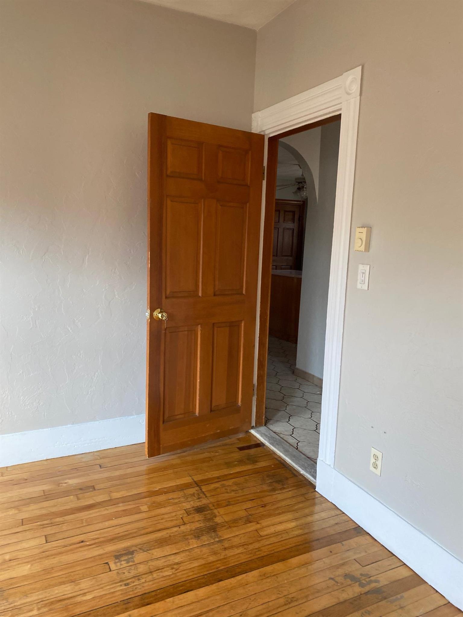 53 Mansfield St, Union Square