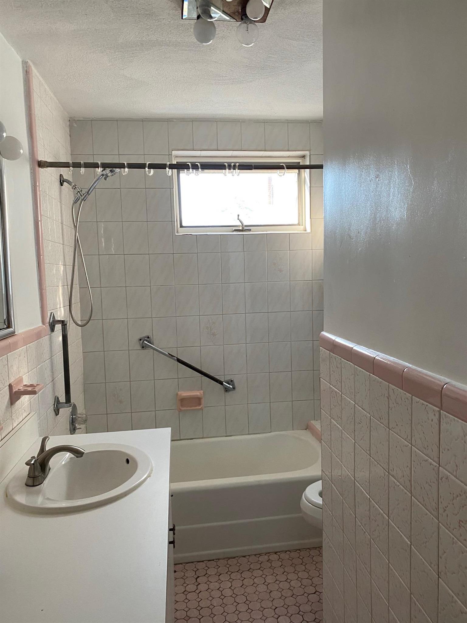 51 Mansfield St, Union Square