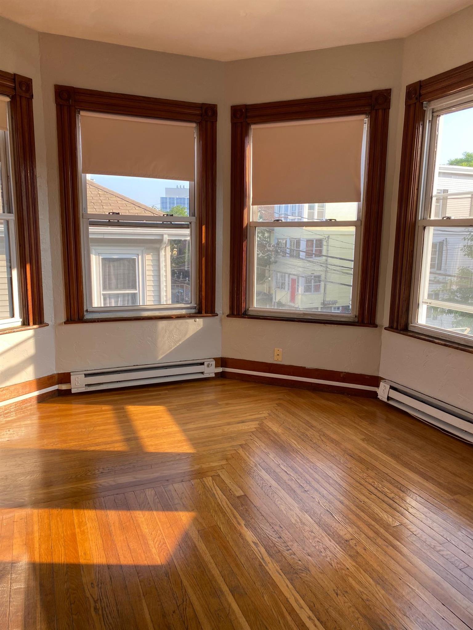 53 Mansfield St, Union Square