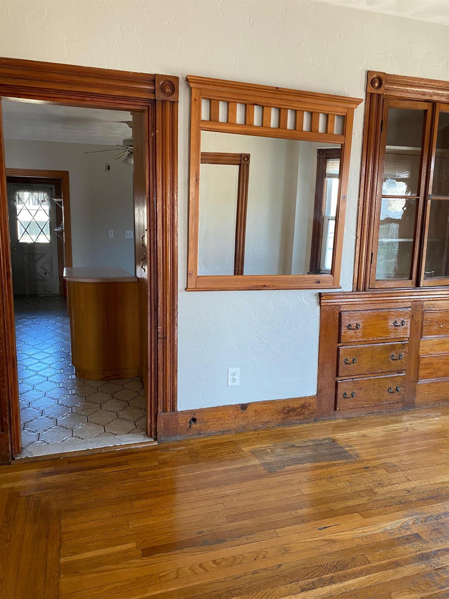 53 Mansfield St, Union Square