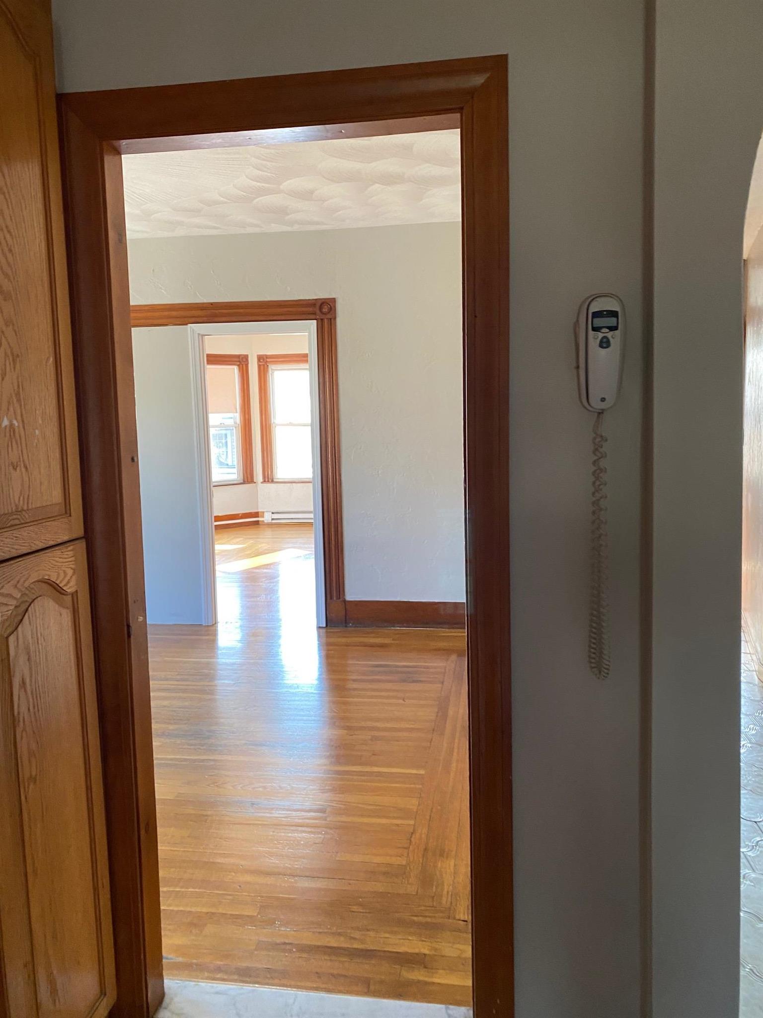 53 Mansfield St, Union Square