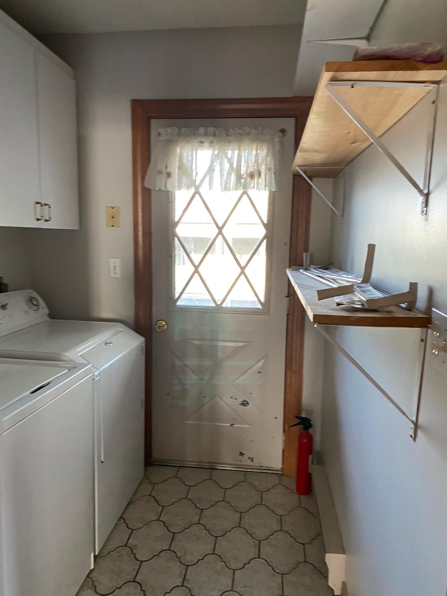 53 Mansfield St, Union Square