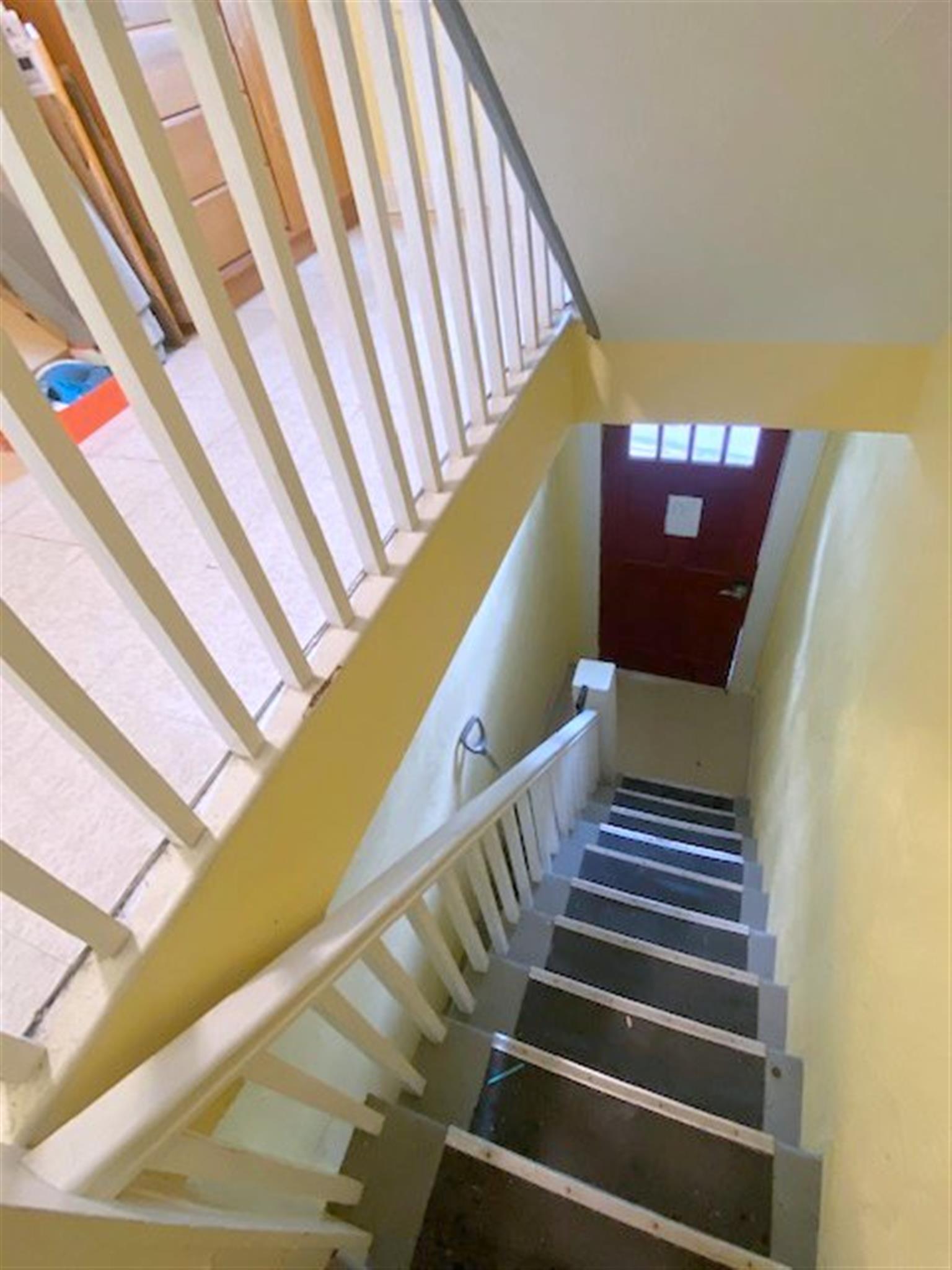 395 Columbia St, Inman Square