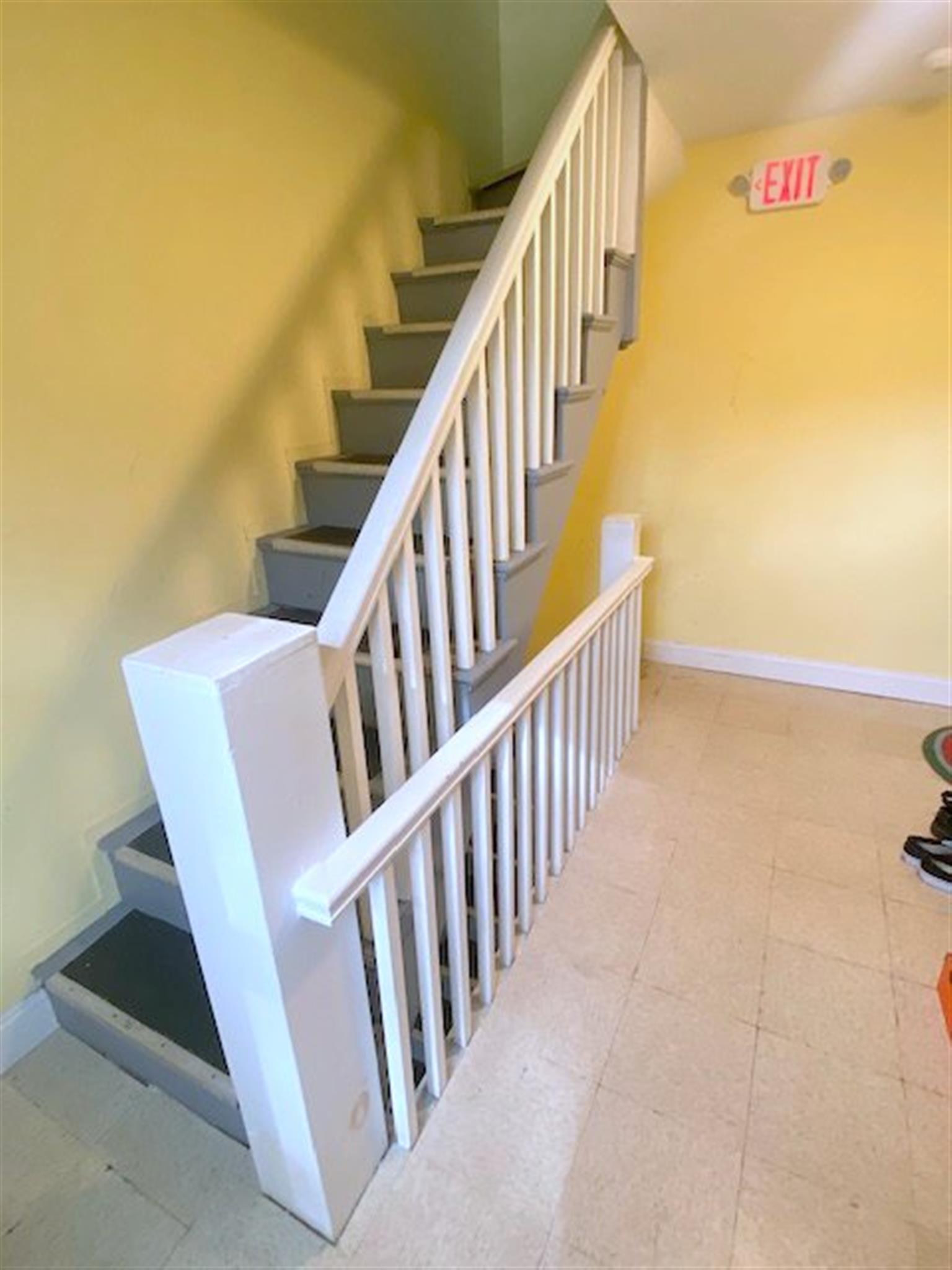 395 Columbia St, Inman Square