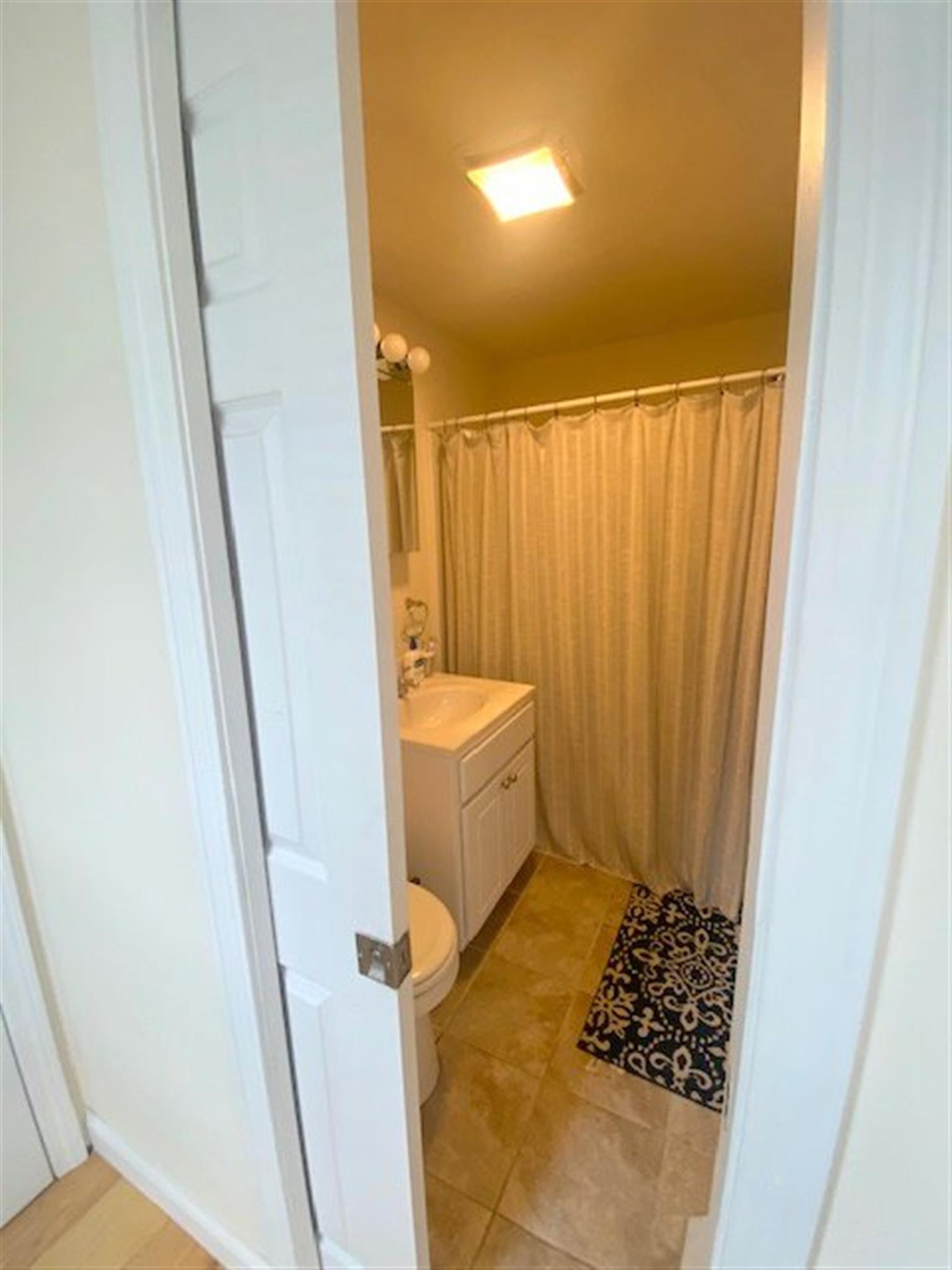 395 Columbia St, Inman Square