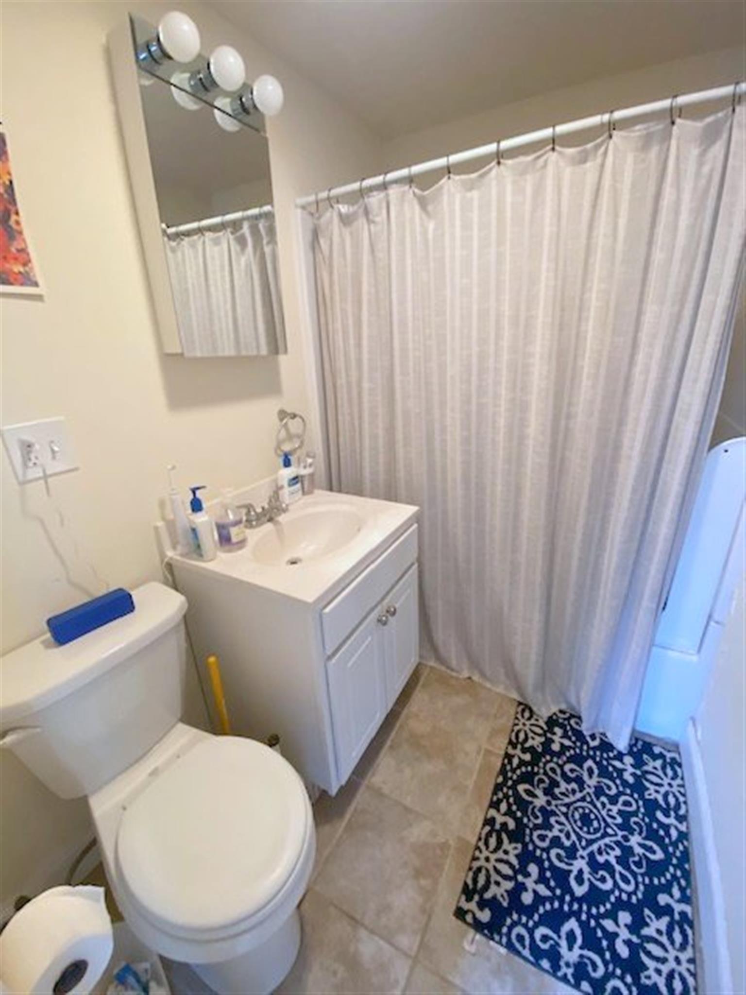 395 Columbia St, Inman Square