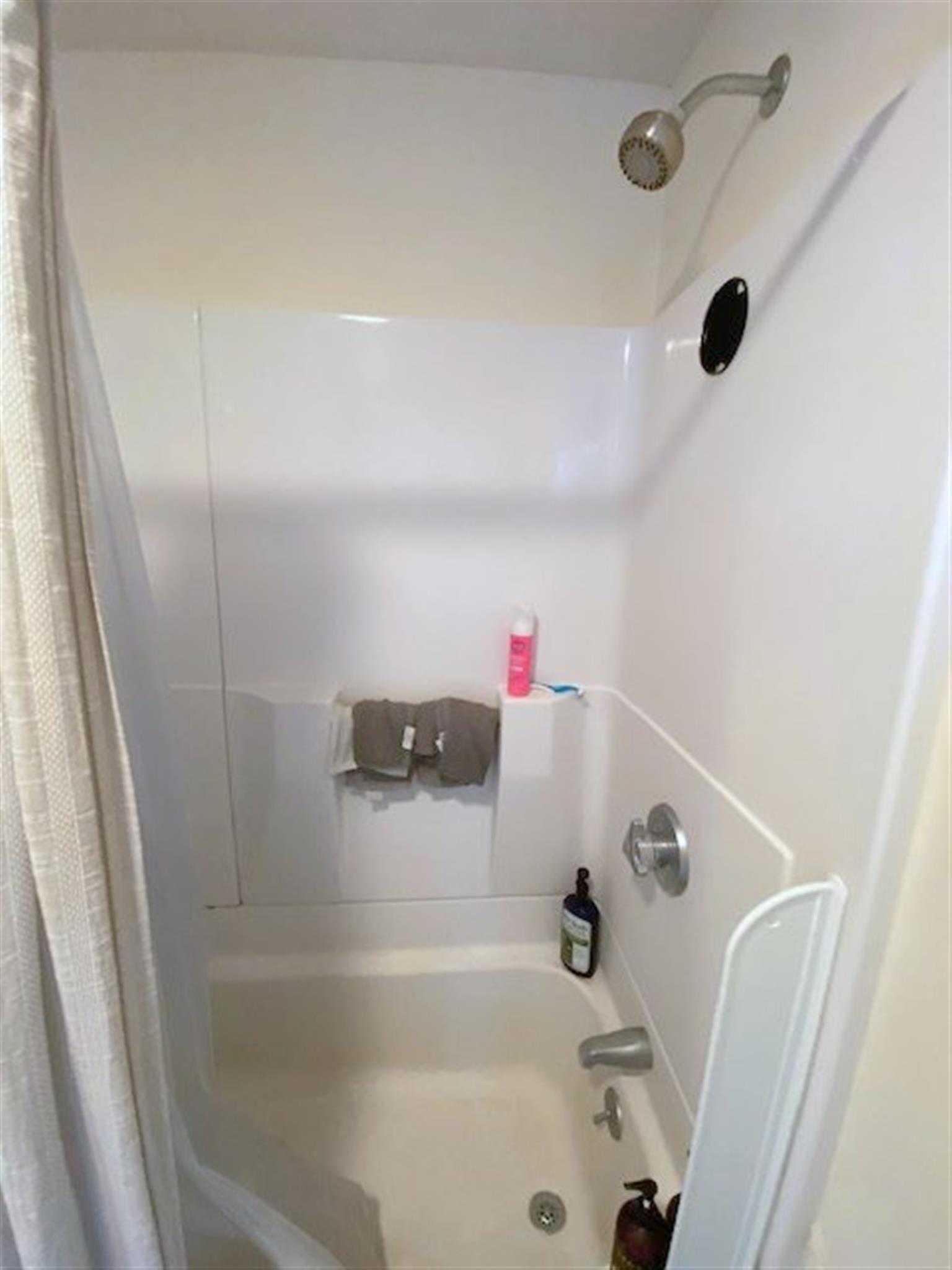 395 Columbia St, Inman Square