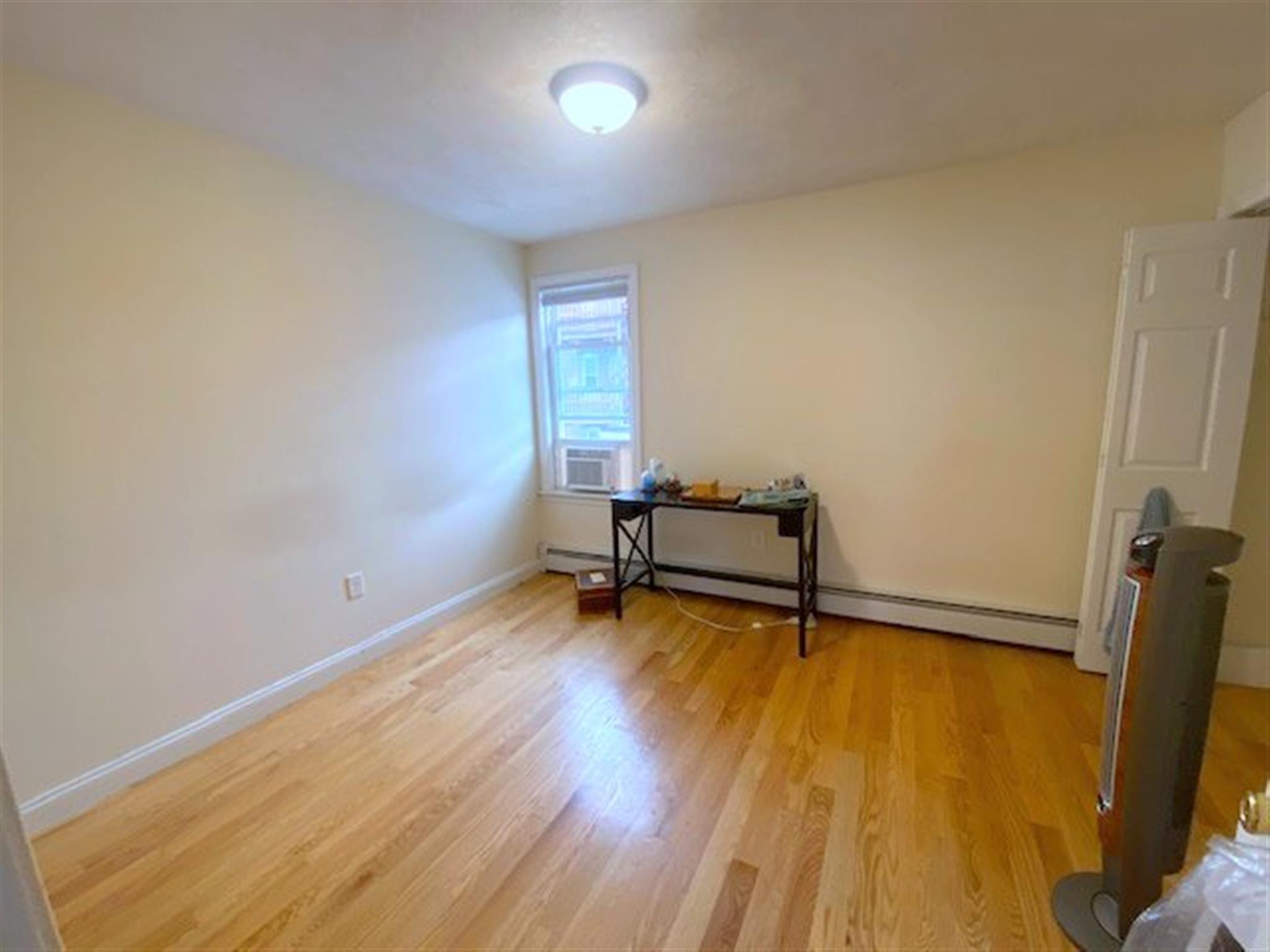 395 Columbia St, Inman Square