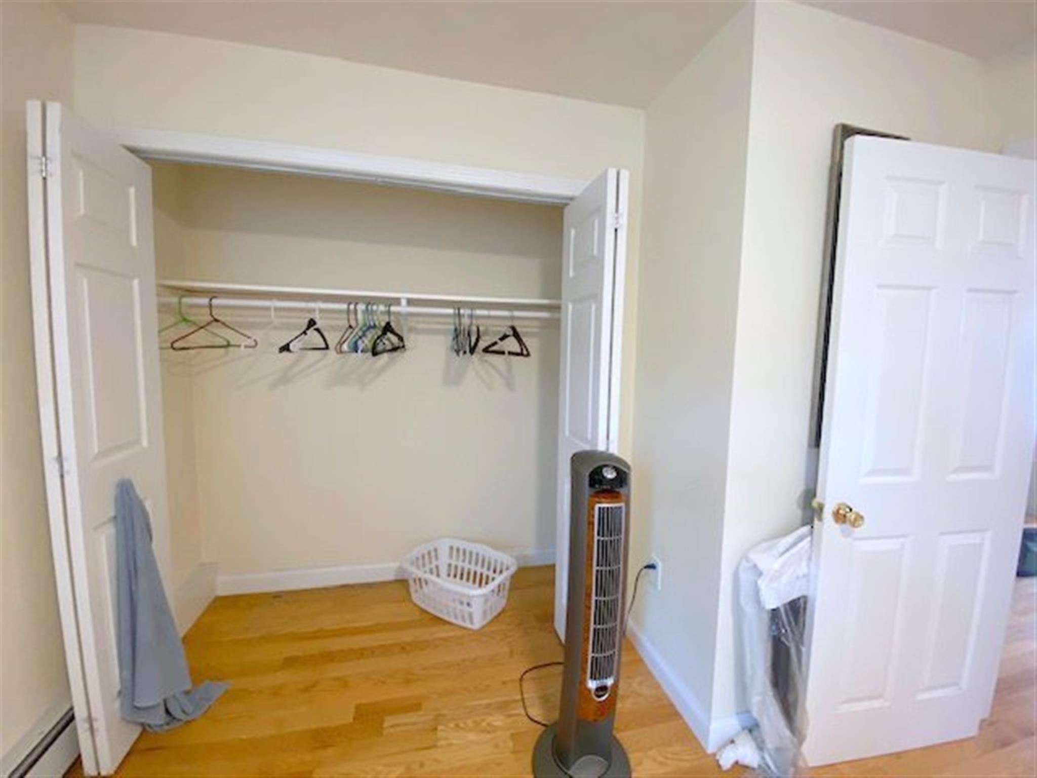 395 Columbia St, Inman Square