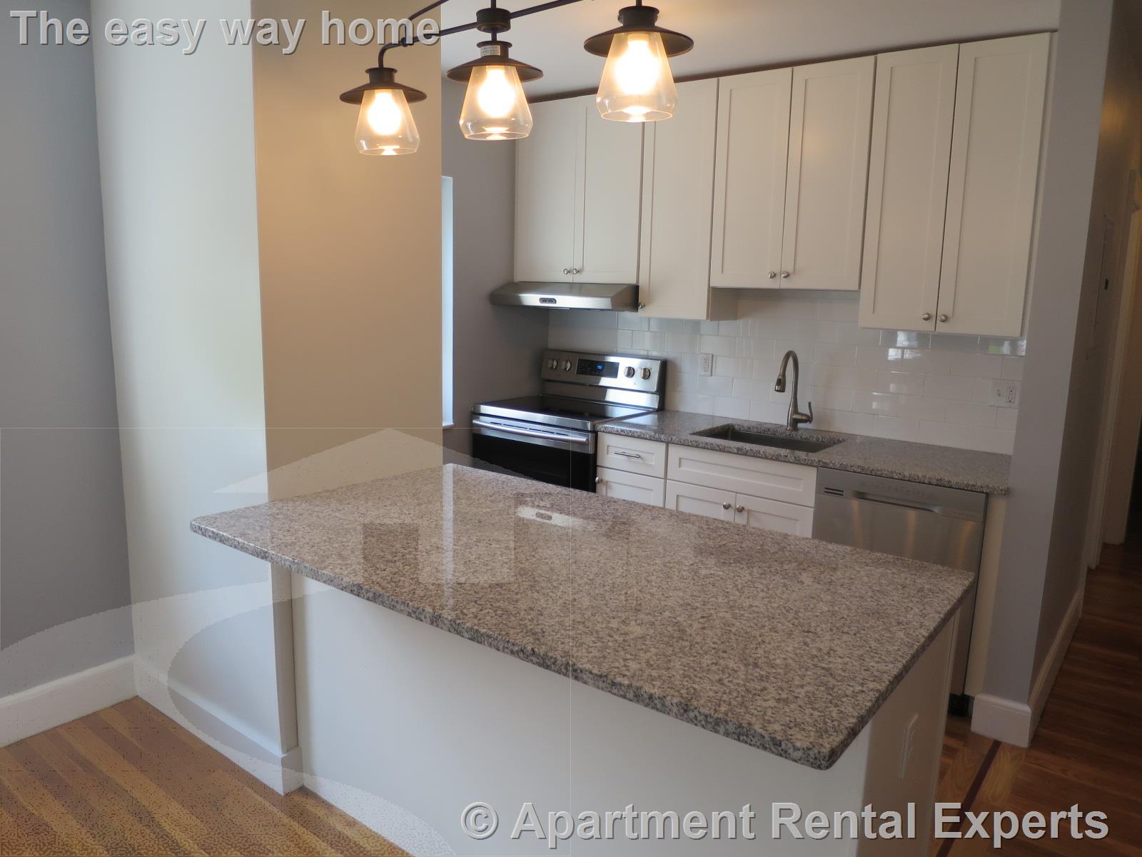 170 Broadway, Arlington