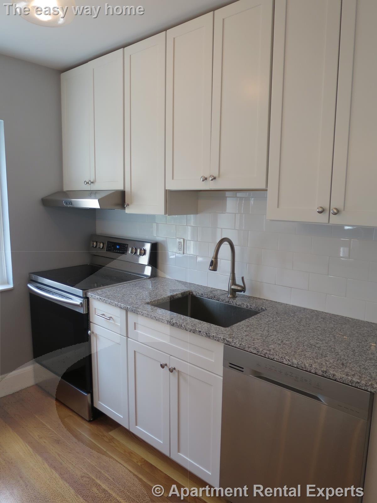 170 Broadway, Arlington