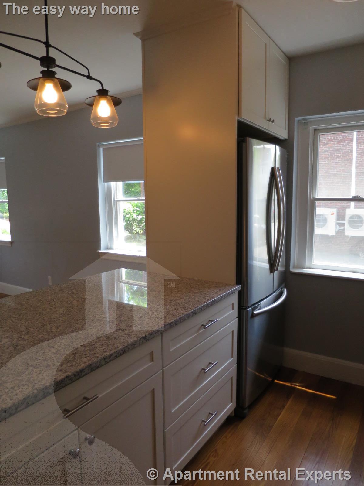 170 Broadway, Arlington