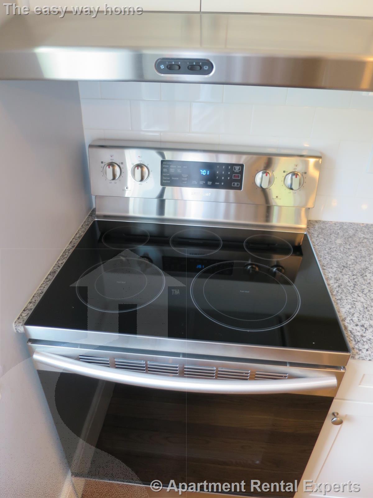 170 Broadway, Arlington