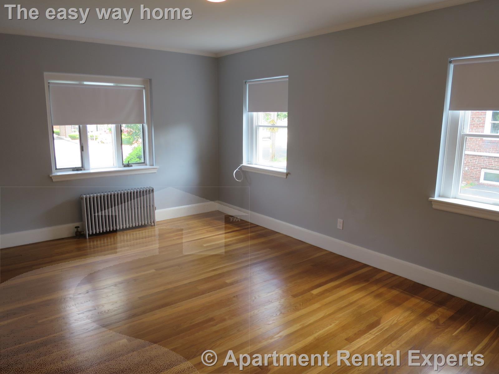 170 Broadway, Arlington