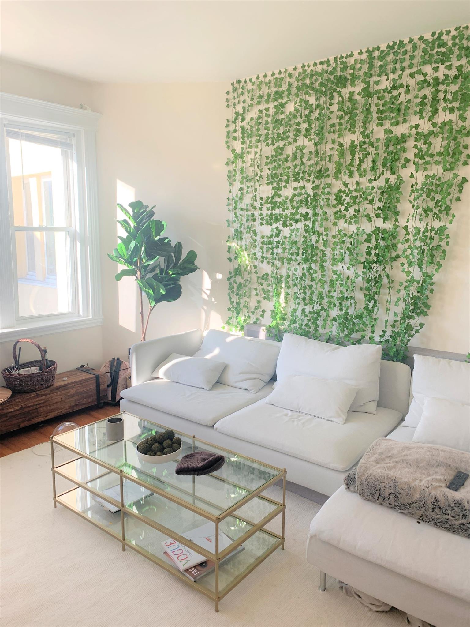 72 Kirkland St, Harvard Square