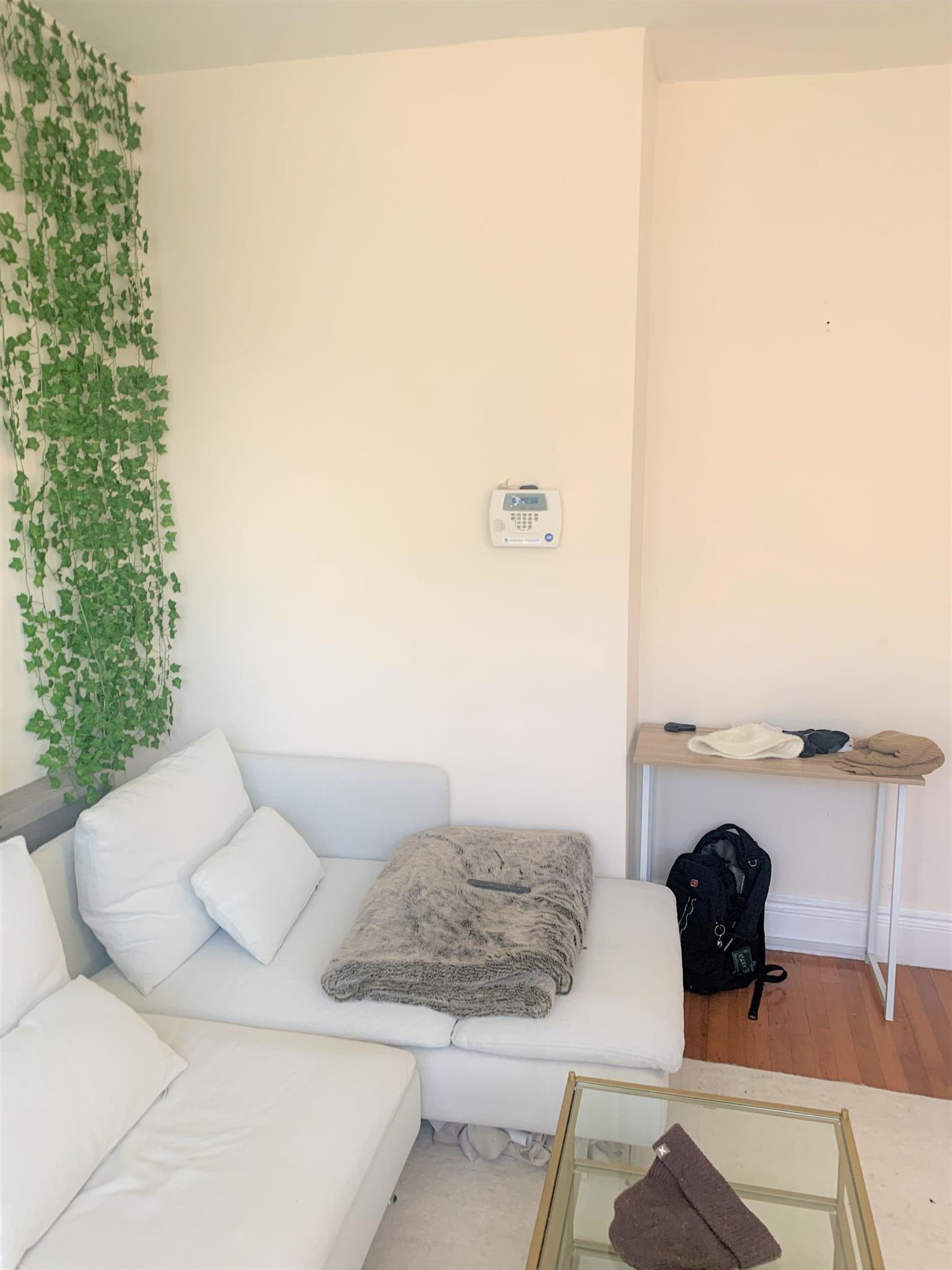 72 Kirkland St, Harvard Square