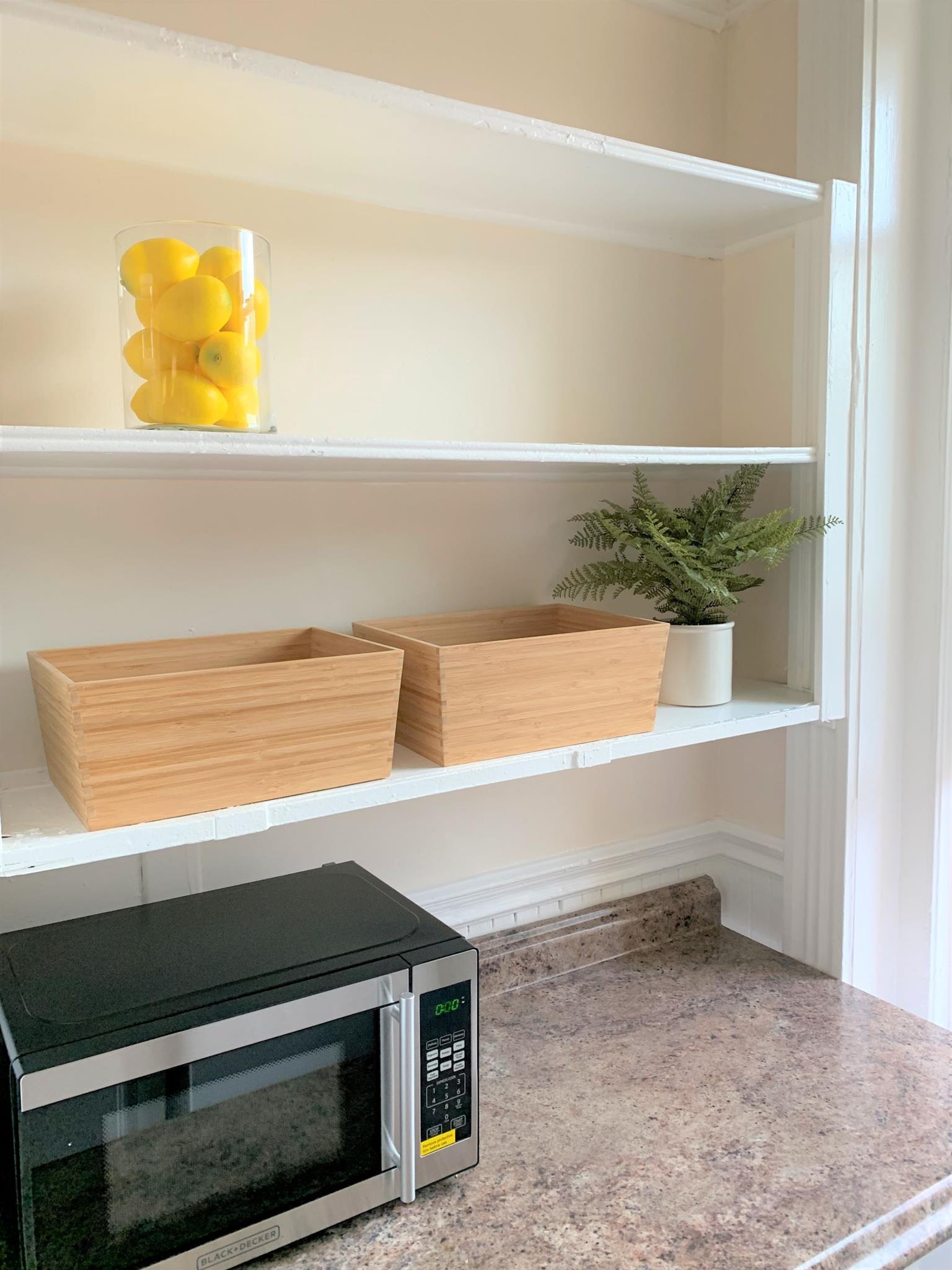 72 Kirkland St, Harvard Square