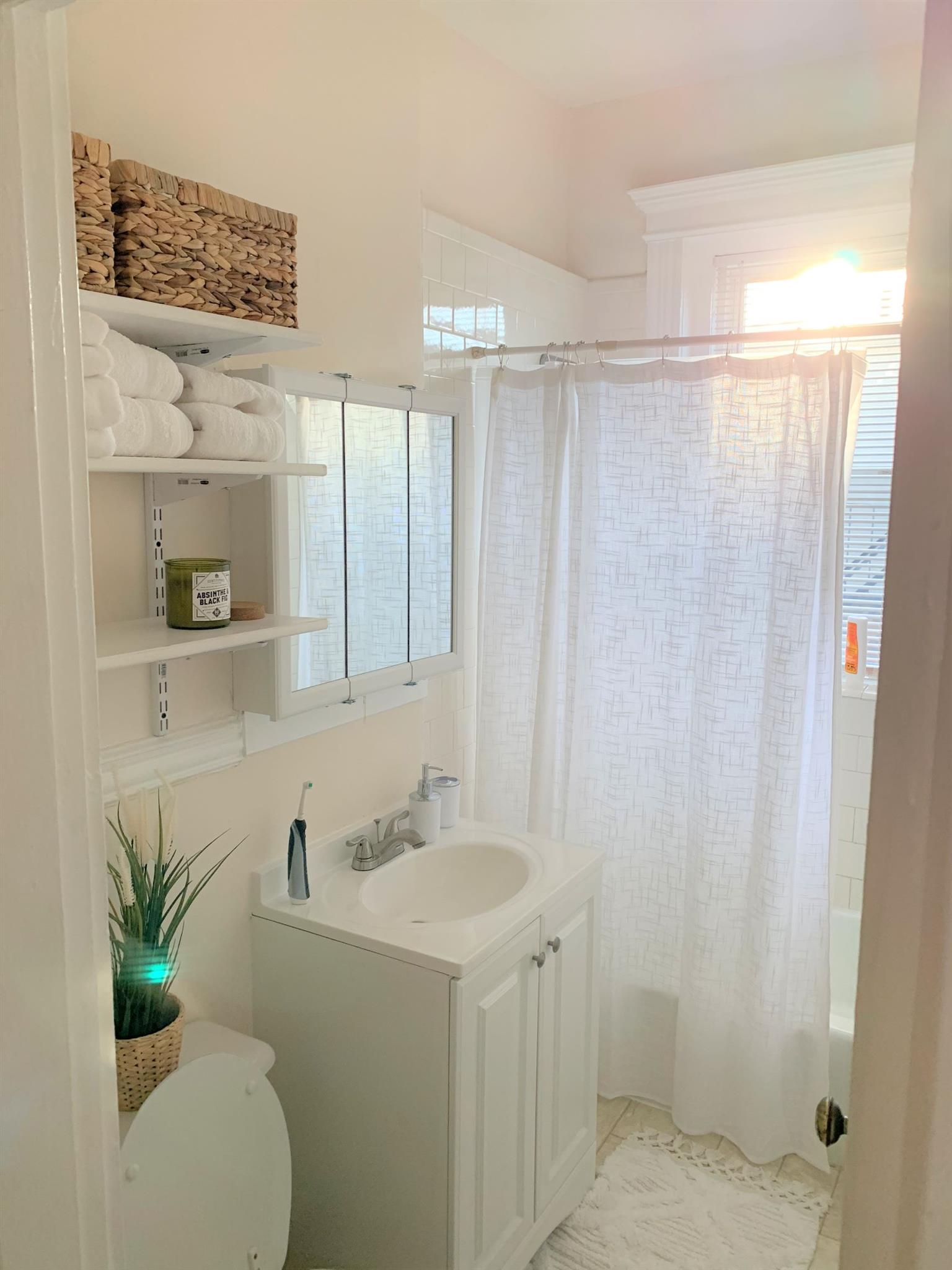 72 Kirkland St, Harvard Square