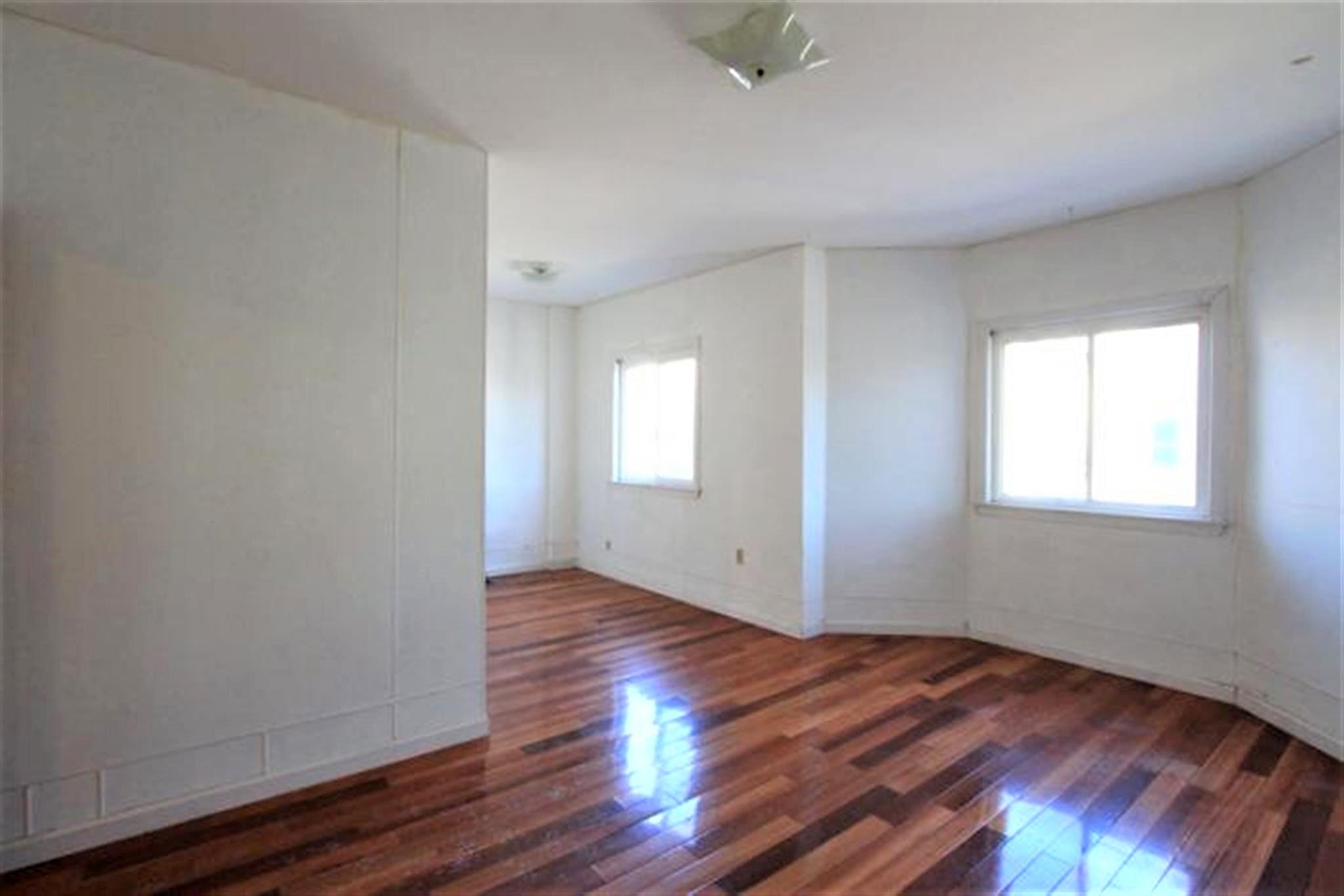 24 Rossmore St, Union Square