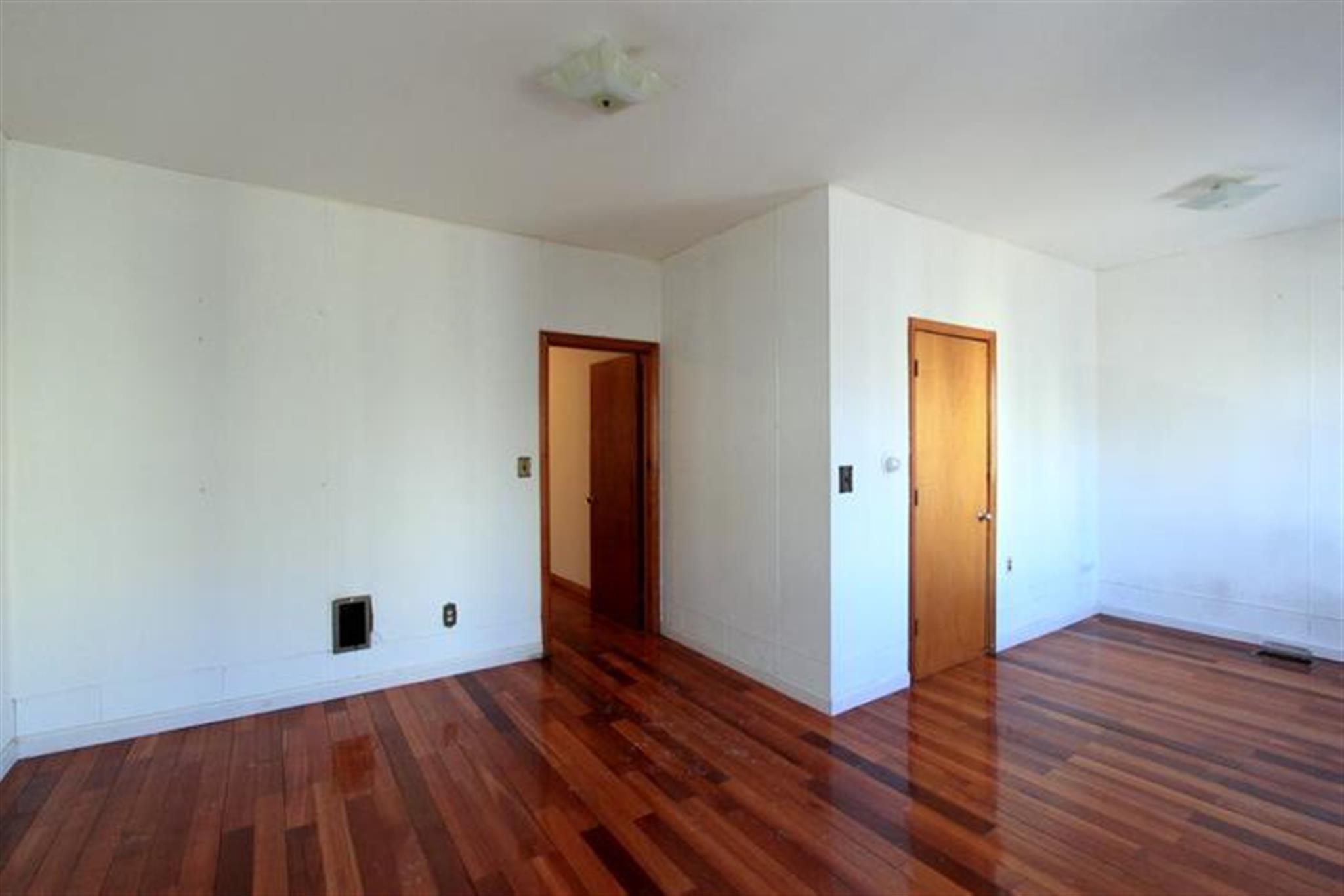 24 Rossmore St, Union Square