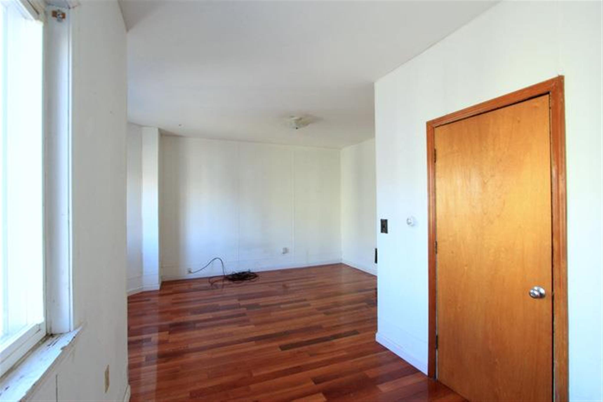 24 Rossmore St, Union Square