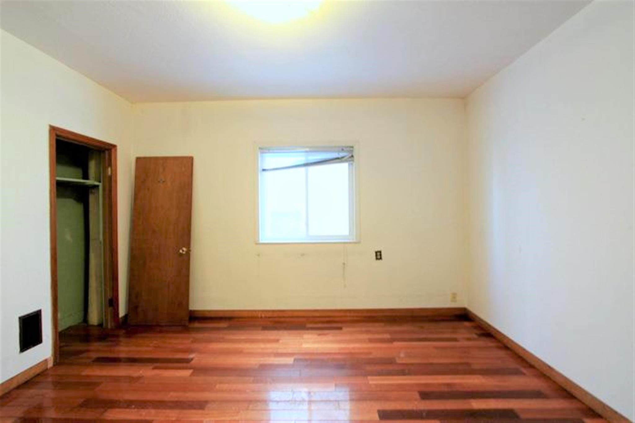 24 Rossmore St, Union Square