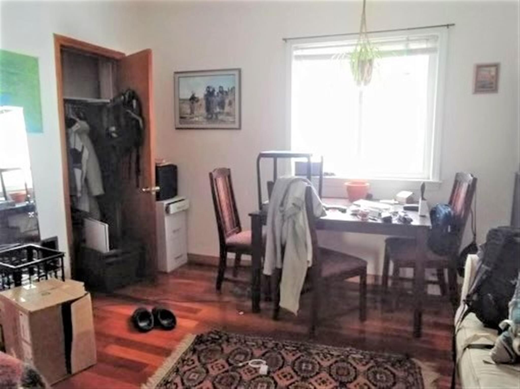 24 Rossmore St, Union Square