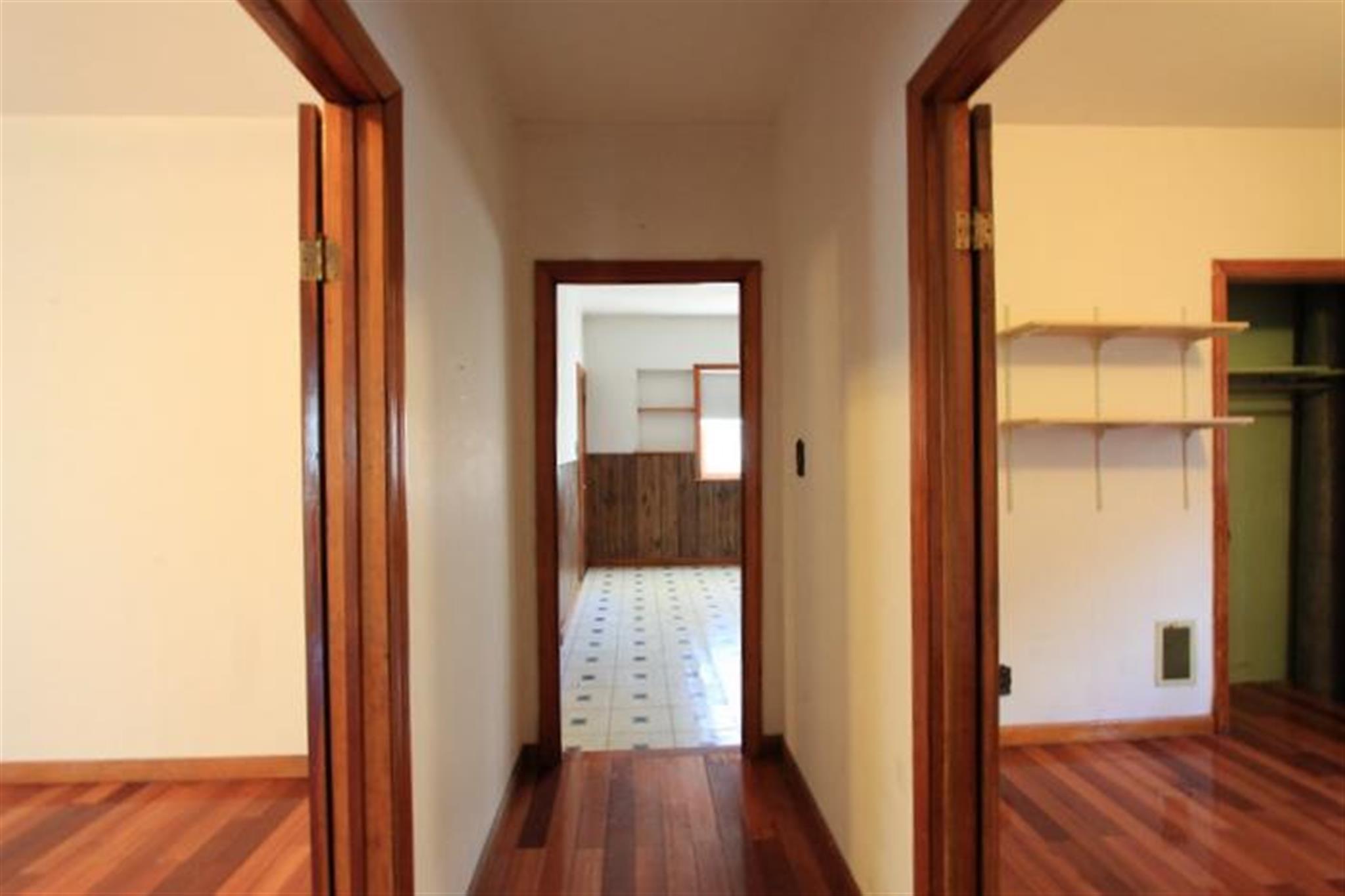 24 Rossmore St, Union Square