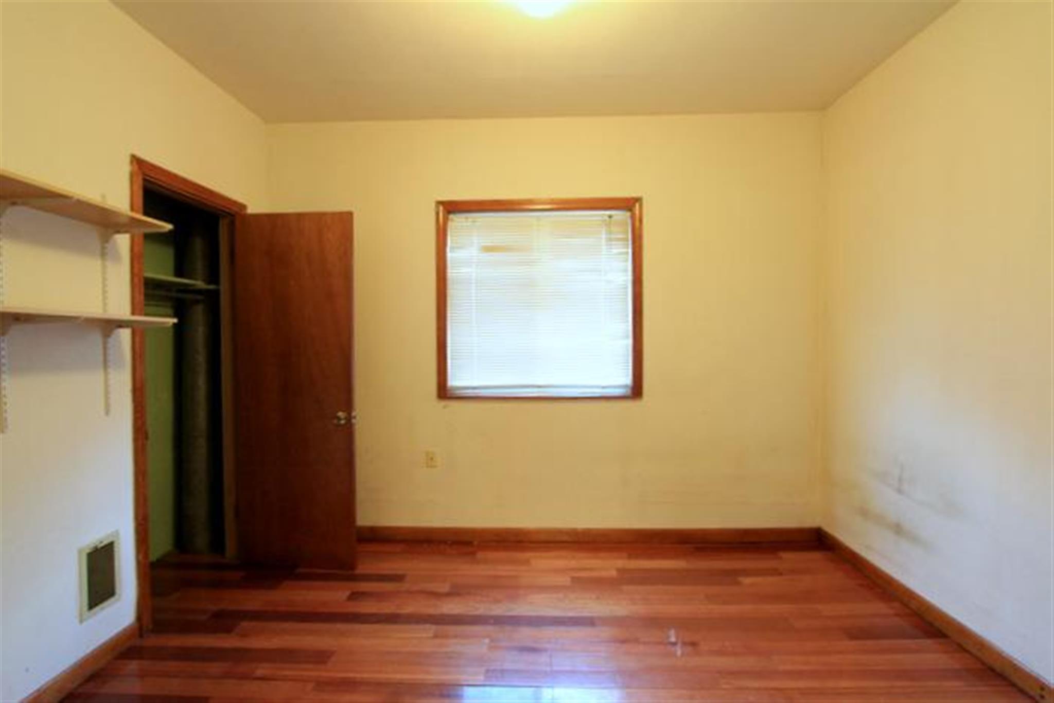 24 Rossmore St, Union Square