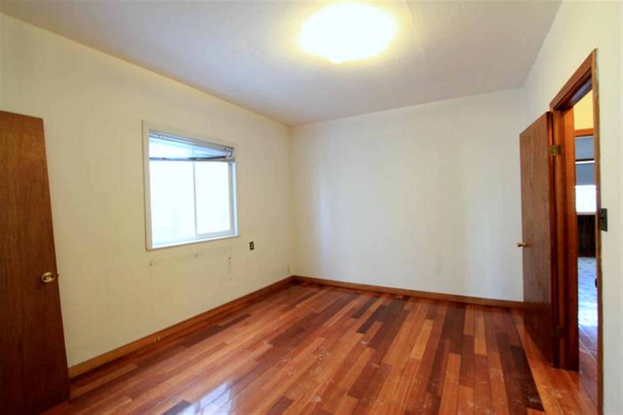 24 Rossmore St, Union Square