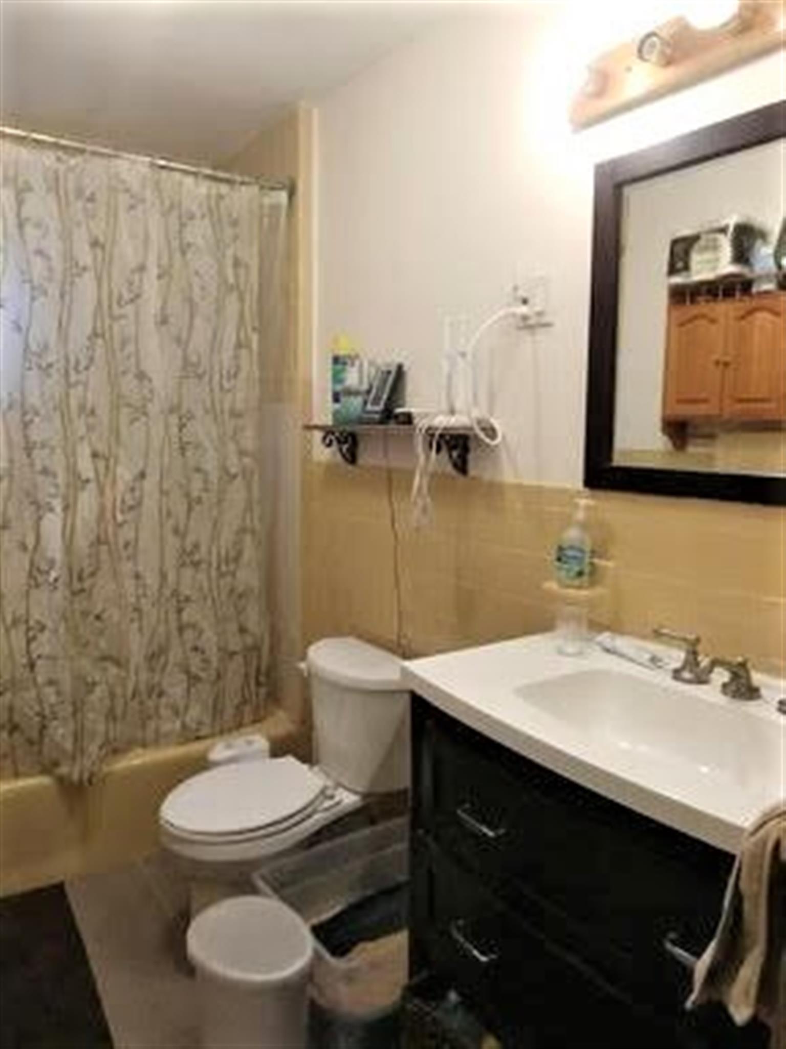 24 Rossmore St, Union Square