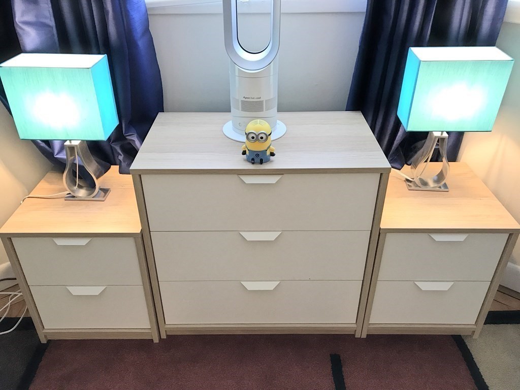 287 Dorchester St, South Boston