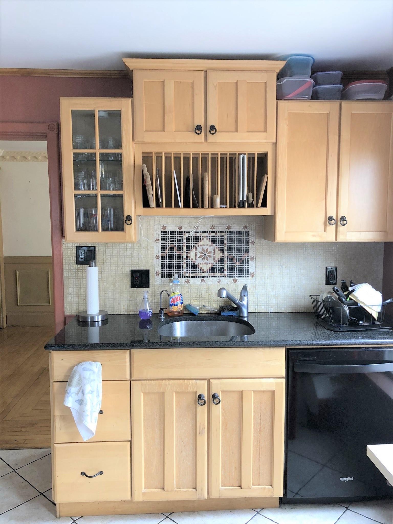 42 Electric Ave, Teele Square